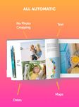 Journi Print - Photo Books zrzut z ekranu apk 6