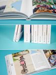 Journi Print - Photo Books zrzut z ekranu apk 2