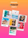 Journi Print: Fotoboeken, Snel! screenshot APK 1