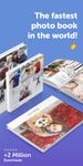 Screenshot 15 di Journi Print - Album Foto apk