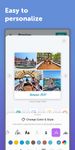 Screenshot 10 di Journi Print - Album Foto apk