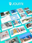 Journi Print - Photo Books zrzut z ekranu apk 7