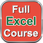 Full Excel Course | Excel Tutorial | Offline Excel