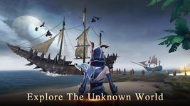 Screenshot 8 di World of Kings apk