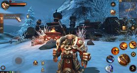 World of Kings captura de pantalla apk 12