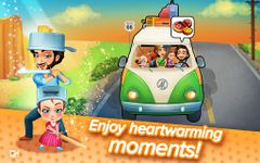 Delicious - Emily's Road Trip στιγμιότυπο apk 3