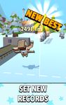 Captură de ecran Jetpack Jump apk 6