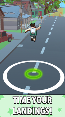 540  Bike Hop Jadi Pengendara Bmx Gila Mod Apk  Best Free