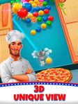 Imagen 13 de Bubble Chef: Juegos de bolas, burbujas y cocina