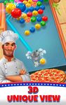 Bubble Chef: New popping bubble games adventure! ảnh số 20