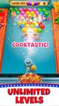 Imagen 3 de Bubble Chef: Juegos de bolas, burbujas y cocina