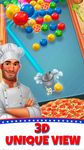 Imagen 6 de Bubble Chef: Juegos de bolas, burbujas y cocina