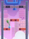 Nom Plant screenshot APK 7