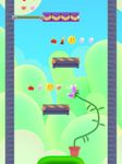 Nom Plant screenshot APK 10