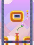 Nom Plant screenshot APK 12