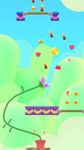 Nom Plant screenshot APK 17