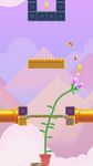 Nom Plant screenshot APK 16