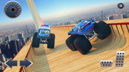 รูปภาพที่ 12 ของ Mega Ramp Monster Truck Racing