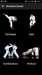 Imagen 5 de PocketPT - Shotokan Karate