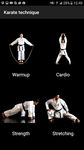 Картинка 2 PocketPT - Shotokan Karate
