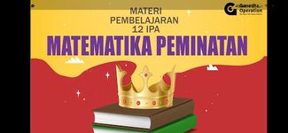 Gambar GO Kreasi - Membantu memantau prestasi siswa 2