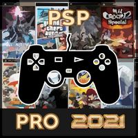 ppsspp emulator game downloads