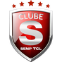 CLUBE S APK