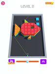 Endless Balls 3D screenshot apk 4