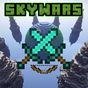 Skywars Map for MCPE APK