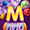 MundiJuegos - Juegos Multijugador Online y Casino 