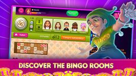 Screenshot 6 di MundiGiochi™ Giochi Tavolo e Casinò Free apk