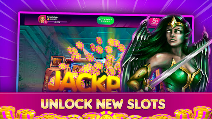 Ludijogos™ Jogos tabuleiro Online e Cassino Grátis APK - Baixar app grátis  para Android