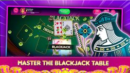 Screenshot 3 di MundiGiochi™ Giochi Tavolo e Casinò Free apk