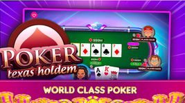 Screenshot 1 di MundiGiochi™ Giochi Tavolo e Casinò Free apk