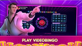 Screenshot  di MundiGiochi™ Giochi Tavolo e Casinò Free apk