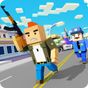 Ícone do apk Brinquedo Exército Máfia Gangster