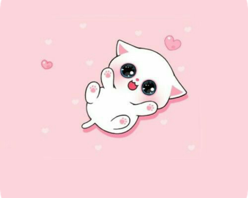 Kawaii Wallpaper Apk Free Download App For Android