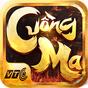 Cuồng Ma Chí Tôn APK