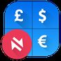 All Currency Converter - Money Exchange Rates APK