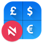 All Currency Converter - Money Exchange Rates apk icon
