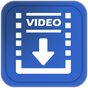 Video Downloader for Facebook Video Downloader apk icon