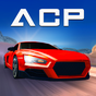米国 スマート 車 パーキング 3D 2  -  夜 パーキング ゲーム APK