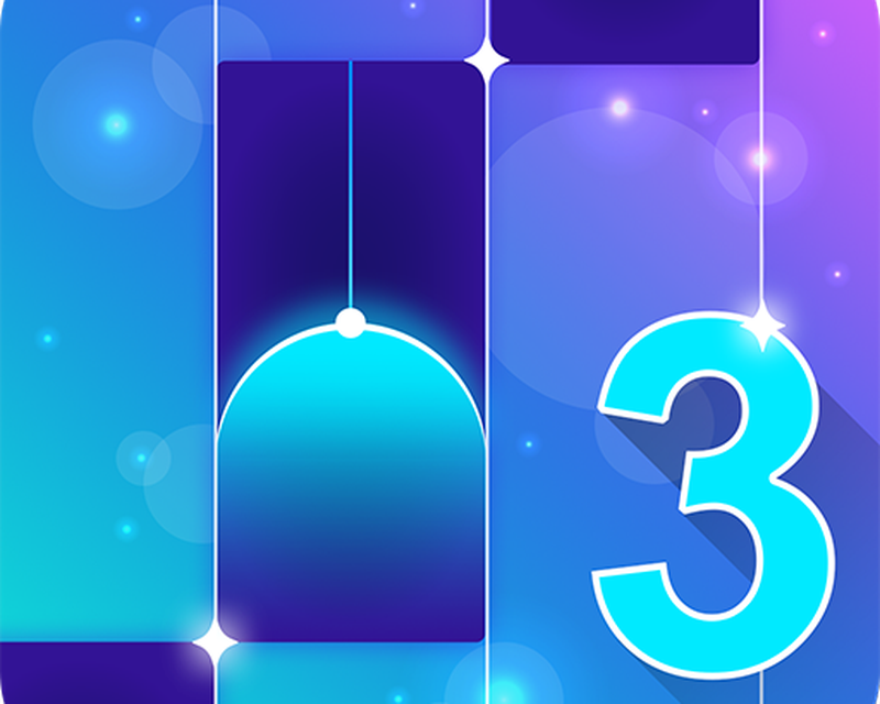 Real Piano Music Tiles 19 Real Piano Game Apk Free Download For Android