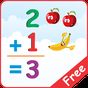 Class 1 Math App Complete Syllabus APK