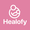 Indian Pregnancy & Parenting Tips App - Healofy 