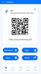 QR Code Reader, Barcode Scanner: QR Code Generator screenshot apk 8