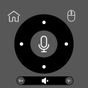 Icono de Remote for Android TV's / Devices: CodeMatics
