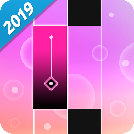 Kpop tiles. Игра k Pop пианино. K Pop Piano Tiles. K Pop игра на телефон пианино. Аниме игры круглые плитки фортепиано.