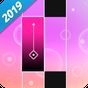 Magic Piano Tiles, Kpop Music APK Simgesi