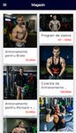 Fitness Nation Bild 